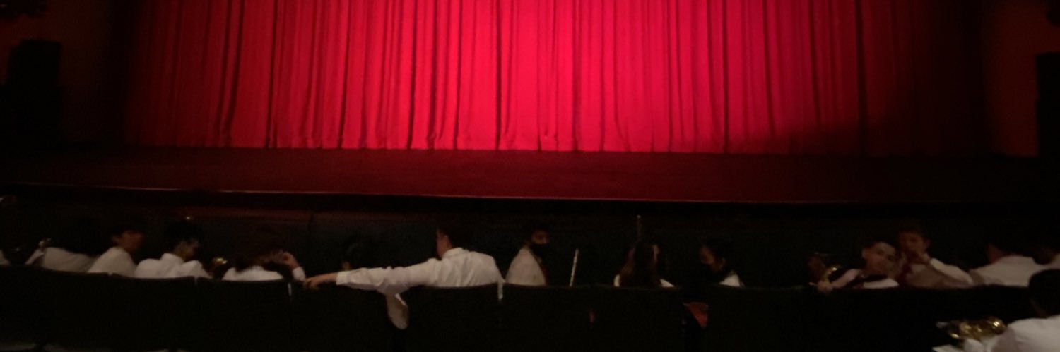 LaughOutLopez's profile banner image