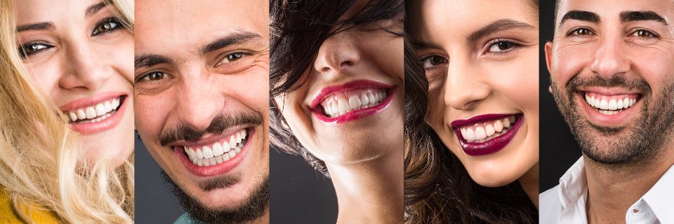 drbhavinvasava's profile banner image