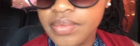 ssiambe's profile banner image