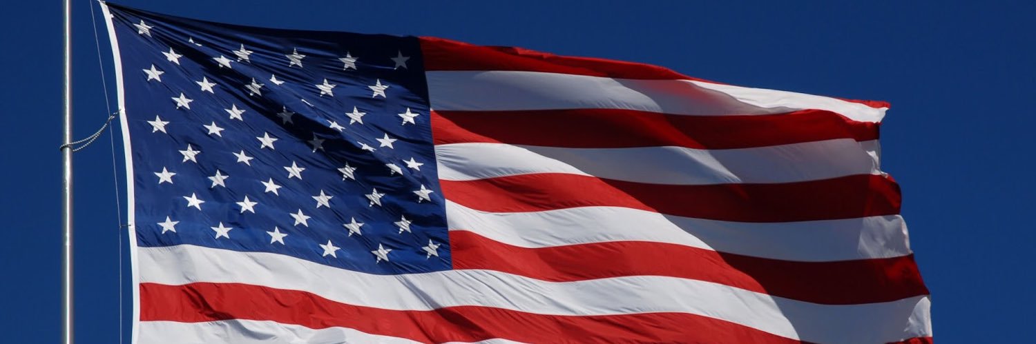 Gadman2014's profile banner image