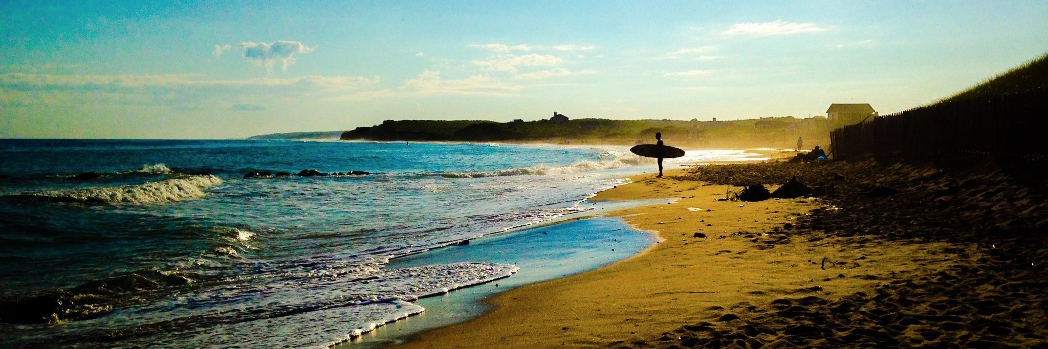 SurfsetNYC's profile banner image