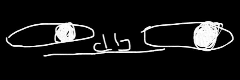 maddyoca's profile banner image