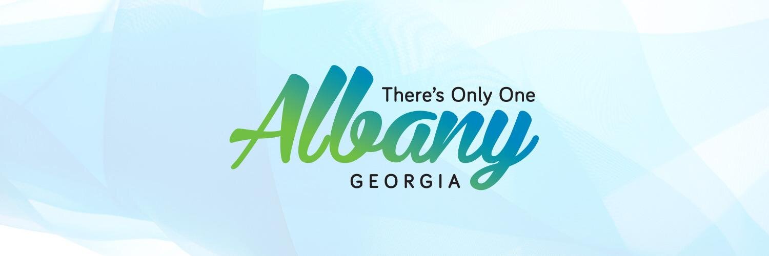 OnlyOneAlbany's profile banner image