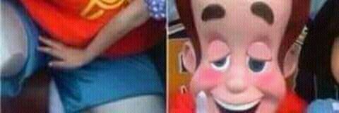 scorpycraftero's profile banner image