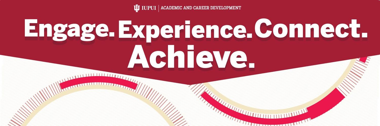 ucEXPLR's profile banner image