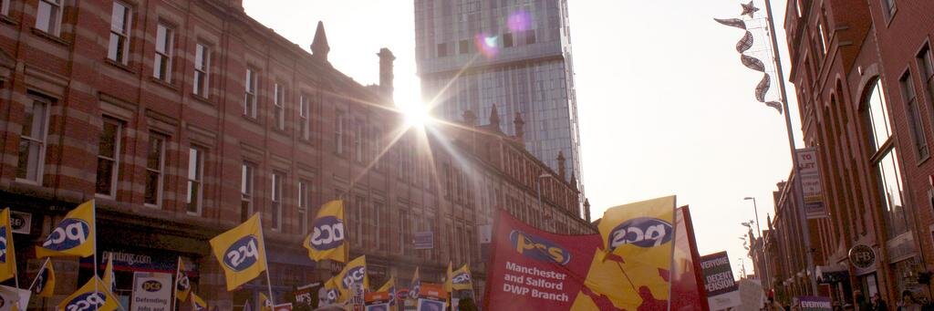 PCS_MCR's profile banner image
