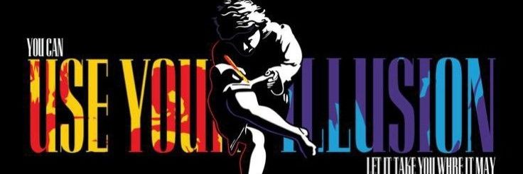 1983POLONES's profile banner image