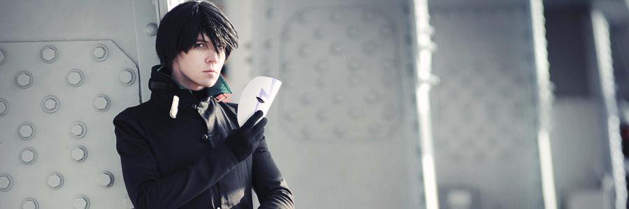 Liam42173's profile banner image