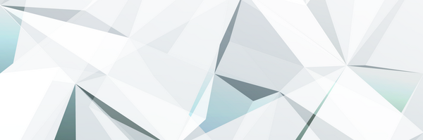 RedSeaVentures Profile Banner