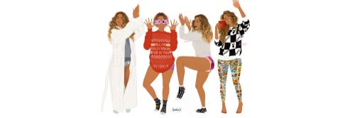 Sheilah_Elise's profile banner image