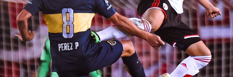 Tava banner
