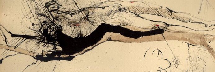 JeoffN's profile banner image