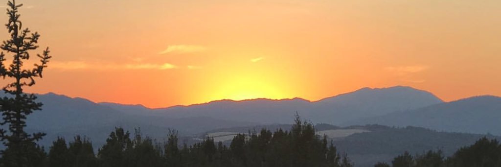 Oregonstate300's profile banner image