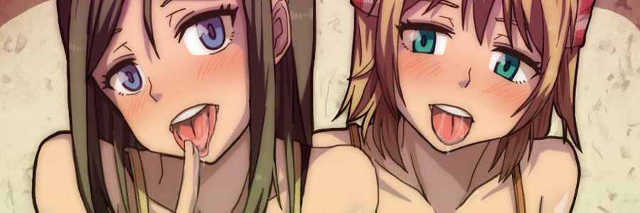 Mr_XeMa's profile banner image