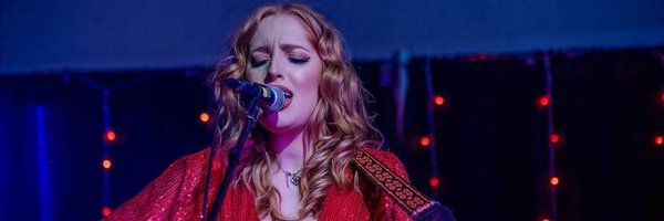 CharlMary_ Profile Banner