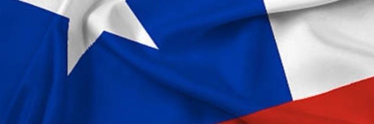 Desmond MacLeodCarey 🇨🇱 banner