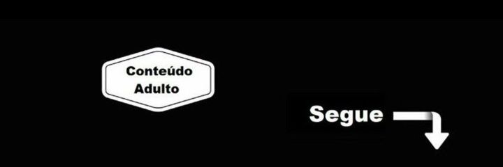 CaradaZlSP's profile banner image