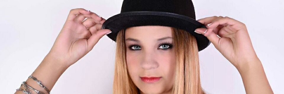 JenniCentral's profile banner image