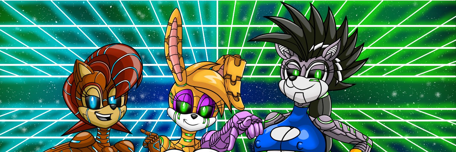 BertyJA's profile banner image