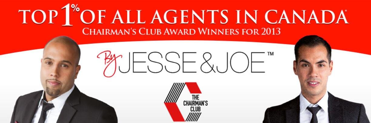 ByJesseandJoe's profile banner image