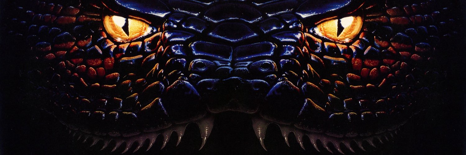 onthaxxcodeine's profile banner image