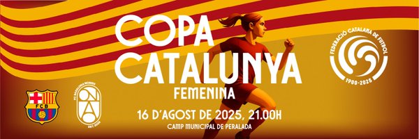 FCF_CAT Profile Banner
