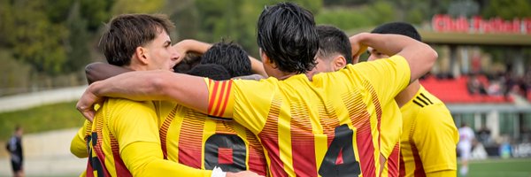 FCF_CAT Profile Banner