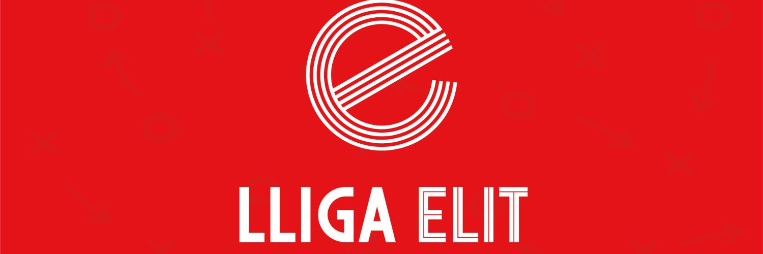 Federació Catalana de Futbol banner