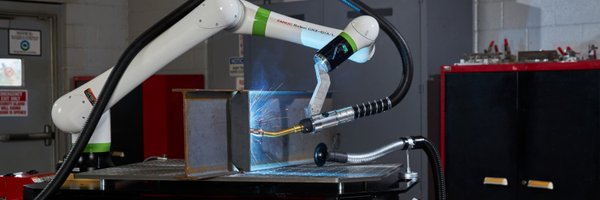 LE_Automation Profile Banner