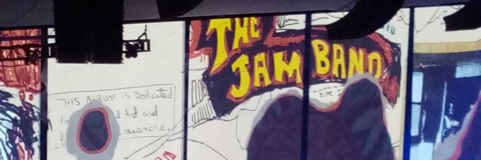 Toni1314Tony's profile banner image