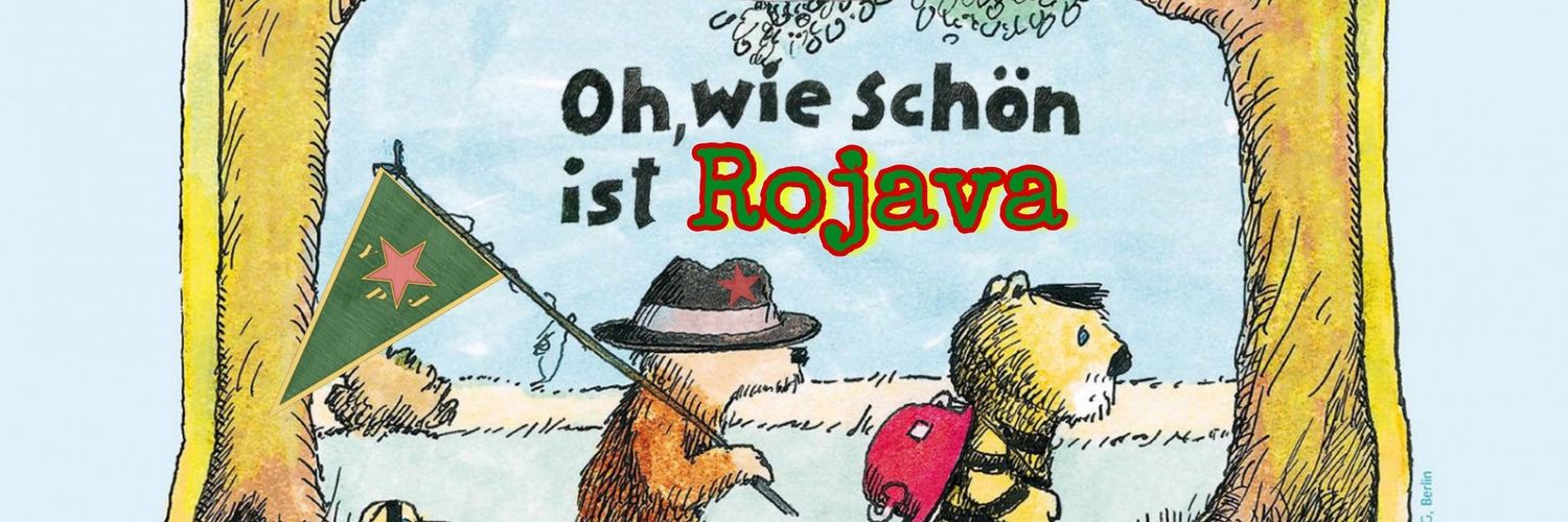 maltejanosch's profile banner image