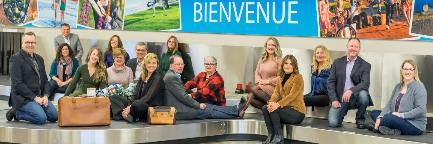 StewartTravelGr's profile banner image