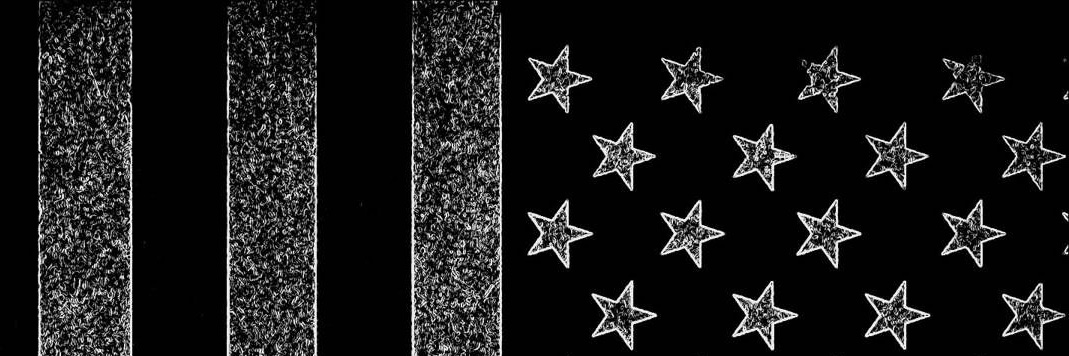 CJ03649's profile banner image