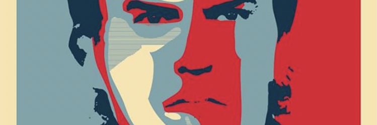 edmck1's profile banner image