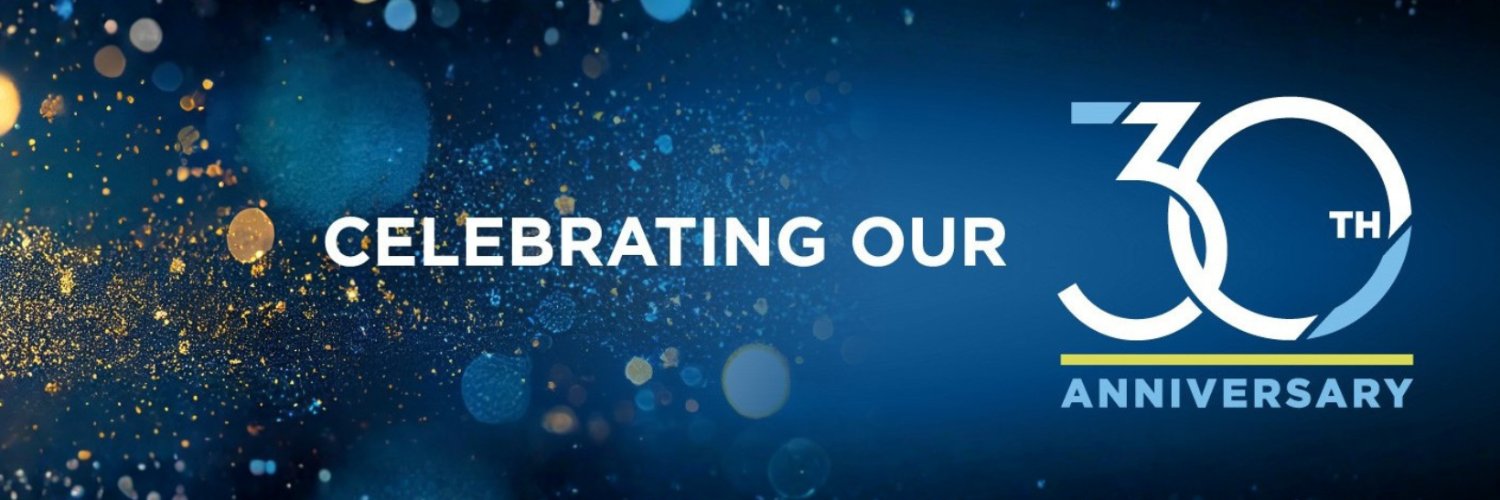 IDI Billing Solutions banner