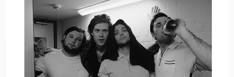 k__bis5's profile banner image