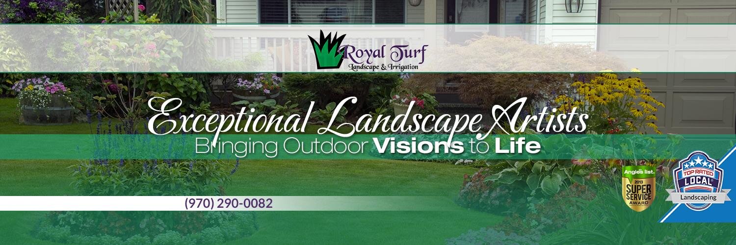 Royal_Turf's profile banner image