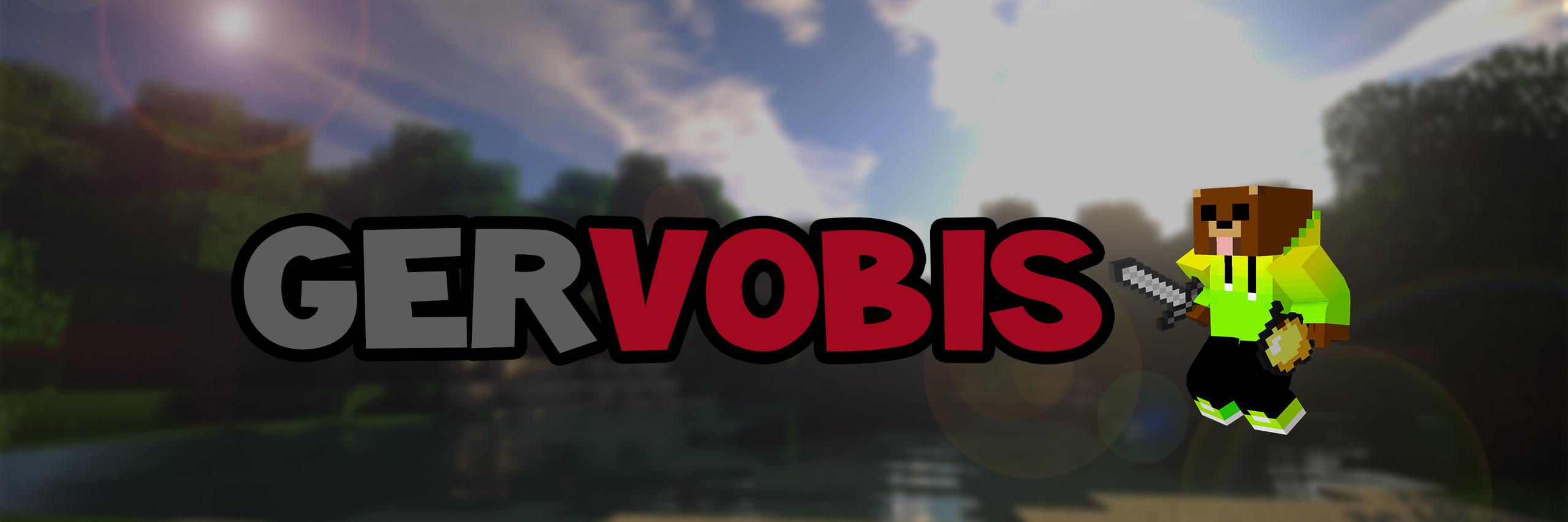 craftshipper's profile banner image