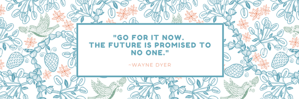 marissapick Profile Banner