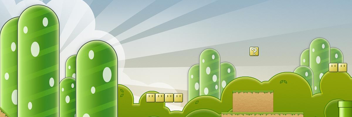 GCPod's profile banner image