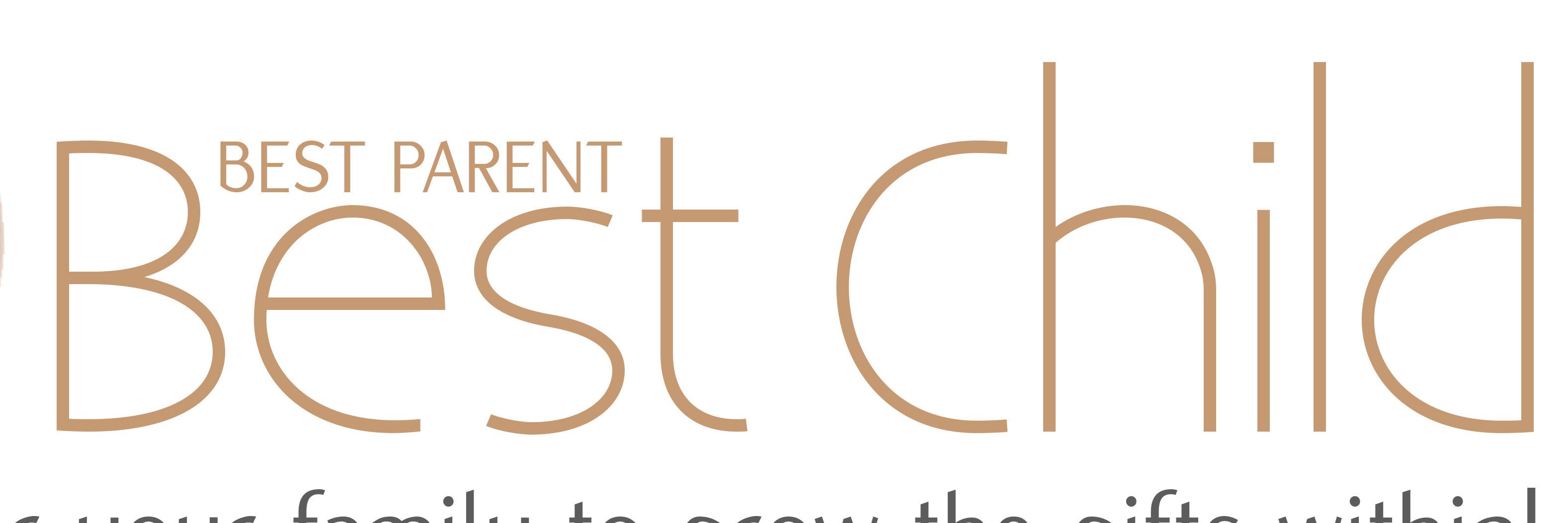 BestParentBC's profile banner image