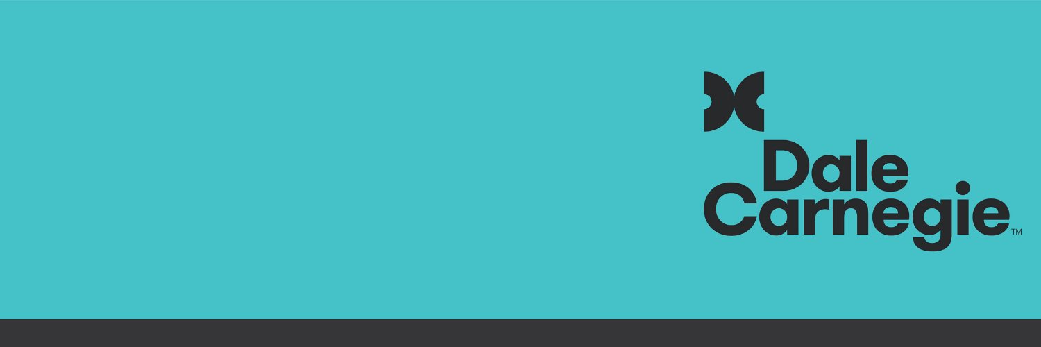 CarnegiePA's profile banner image