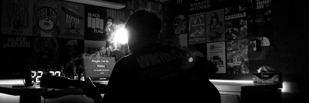 adi_lfw's profile banner image