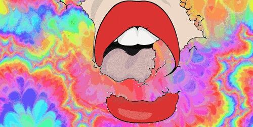 kotoramirez's profile banner image