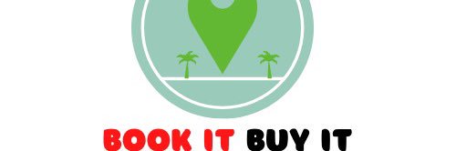 BookItBuyIt's profile banner image