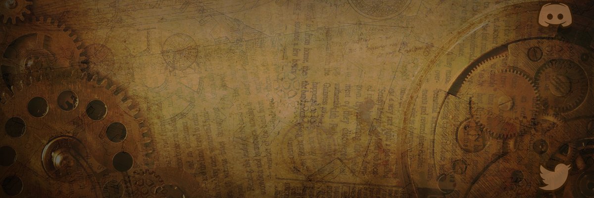 Doyacaro's profile banner image