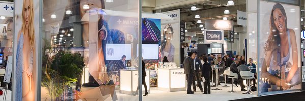 Xibeo Profile Banner