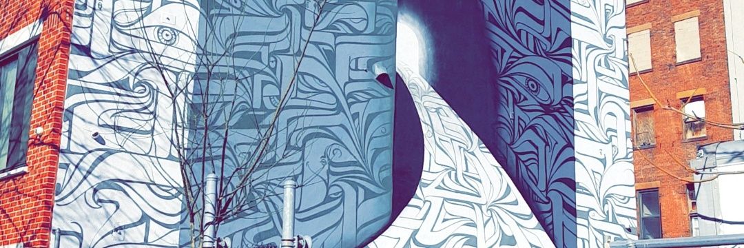 flashnukka's profile banner image
