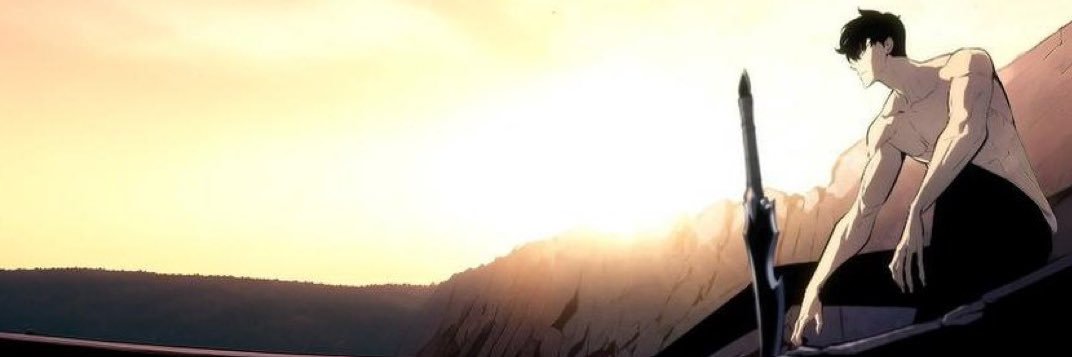 Yas_op's profile banner image