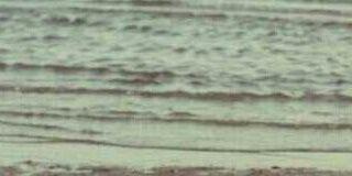 mesh1560's profile banner image